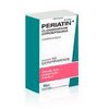 saverx-md-Periactin saverx-md-Periactin