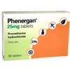 saverx-md-Phenergan saverx-md-Phenergan
