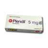 saverx-md-Plendil saverx-md-Plendil