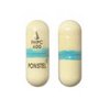 saverx-md-Ponstel saverx-md-Ponstel