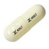 saverx-md-Prazosin saverx-md-Prazosin