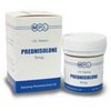 saverx-md-Prednisolone saverx-md-Prednisolone