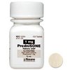saverx-md-Prednisone saverx-md-Prednisone
