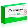 saverx-md-Prevacid saverx-md-Prevacid