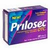 saverx-md-Prilosec saverx-md-Prilosec