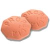 saverx-md-Propecia saverx-md-Propecia