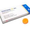 saverx-md-Ranitidine saverx-md-Ranitidine