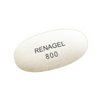 saverx-md-Renagel saverx-md-Renagel