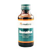 saverx-md-Renalka saverx-md-Renalka