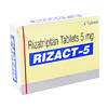 saverx-md-Rizact saverx-md-Rizact