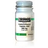 saverx-md-Robaxin saverx-md-Robaxin
