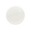saverx-md-Rosuvastatin saverx-md-Rosuvastatin