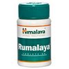 saverx-md-Rumalaya saverx-md-Rumalaya