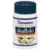 saverx-md-Shallaki saverx-md-Shallaki