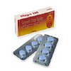 saverx-md-Silagra saverx-md-Silagra