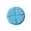 saverx-md-Silvitra saverx-md-Silvitra