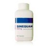 saverx-md-Sinequan saverx-md-Sinequan