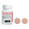 saverx-md-Skelaxin saverx-md-Skelaxin