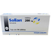 saverx-md-Solian saverx-md-Solian