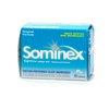 saverx-md-Sominex saverx-md-Sominex