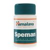saverx-md-Speman saverx-md-Speman