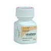 saverx-md-Strattera saverx-md-Strattera