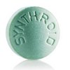 saverx-md-Synthroid saverx-md-Synthroid