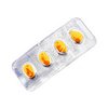 saverx-md-Tadacip saverx-md-Tadacip