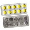 saverx-md-Tadapox saverx-md-Tadapox