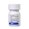 saverx-md-Tizanidine saverx-md-Tizanidine