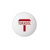 saverx-md-Toradol saverx-md-Toradol