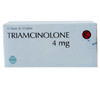 saverx-md-Triamcinolone saverx-md-Triamcinolone