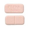 saverx-md-Triamterene saverx-md-Triamterene