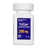saverx-md-Tricor saverx-md-Tricor