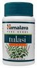 saverx-md-Tulasi saverx-md-Tulasi