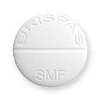 saverx-md-Urispas saverx-md-Urispas