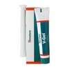 saverx-md-V-gel saverx-md-V-gel