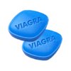 saverx-md-Viagra saverx-md-Viagra