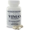 saverx-md-Vimax saverx-md-Vimax