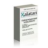 saverx-md-Xalatan saverx-md-Xalatan