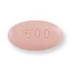 saverx-md-Xeloda saverx-md-Xeloda