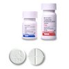 saverx-md-Zanaflex saverx-md-Zanaflex