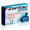 saverx-md-Zantac saverx-md-Zantac