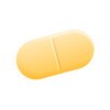 saverx-md-Zithromax saverx-md-Zithromax