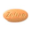 saverx-md-Zofran saverx-md-Zofran