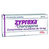 saverx-md-Zyprexa saverx-md-Zyprexa