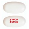 saverx-md-Zyvox